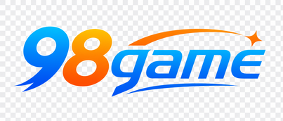 98game